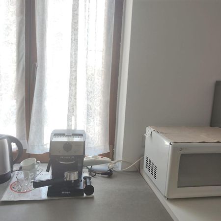 Lovely Appartment Near Como Casnate Con Bernate Zewnętrze zdjęcie