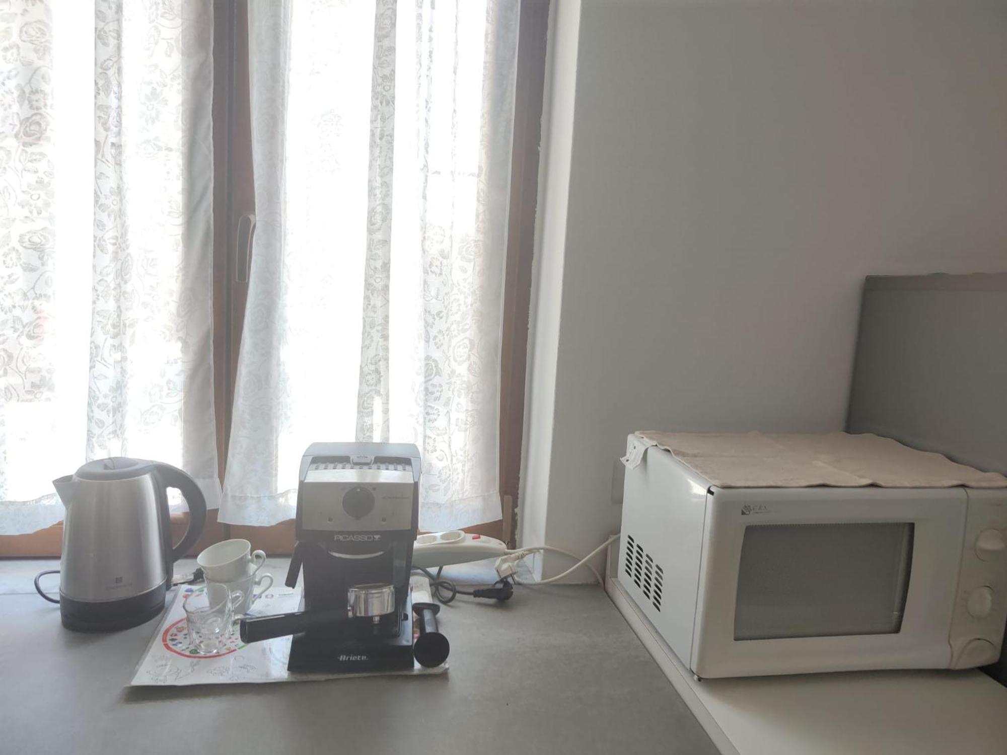Lovely Appartment Near Como Casnate Con Bernate Zewnętrze zdjęcie
