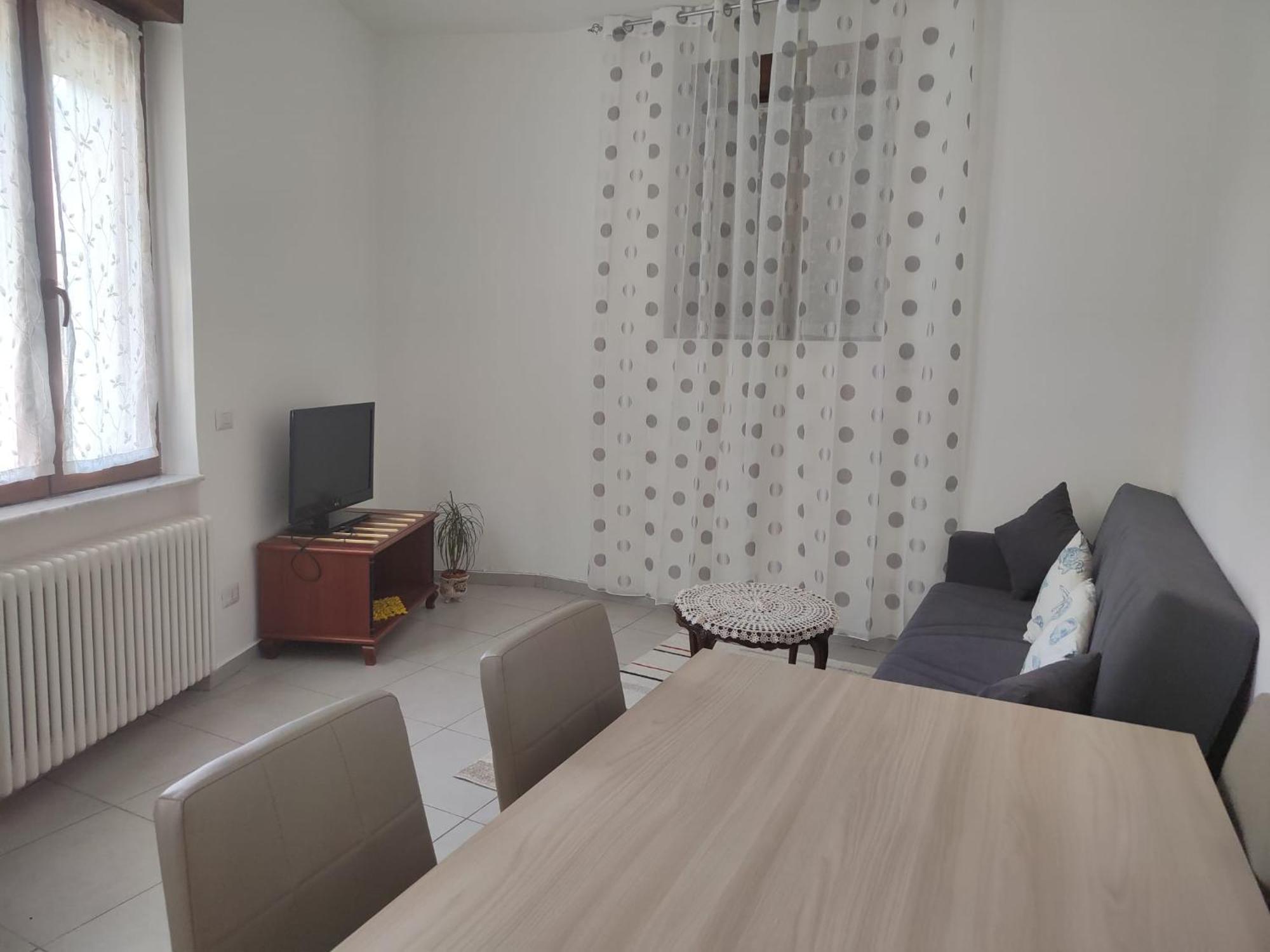 Lovely Appartment Near Como Casnate Con Bernate Zewnętrze zdjęcie