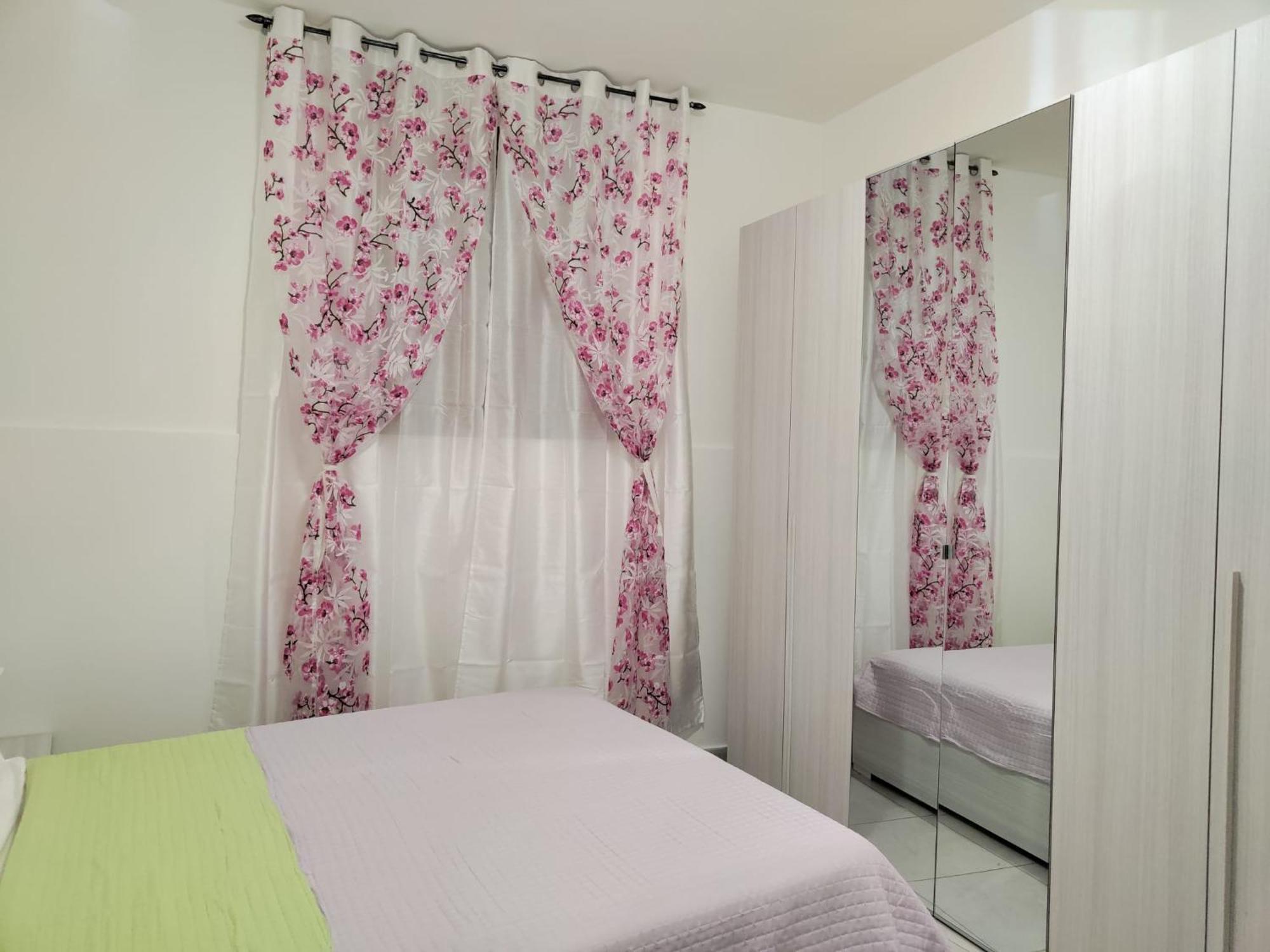 Lovely Appartment Near Como Casnate Con Bernate Zewnętrze zdjęcie