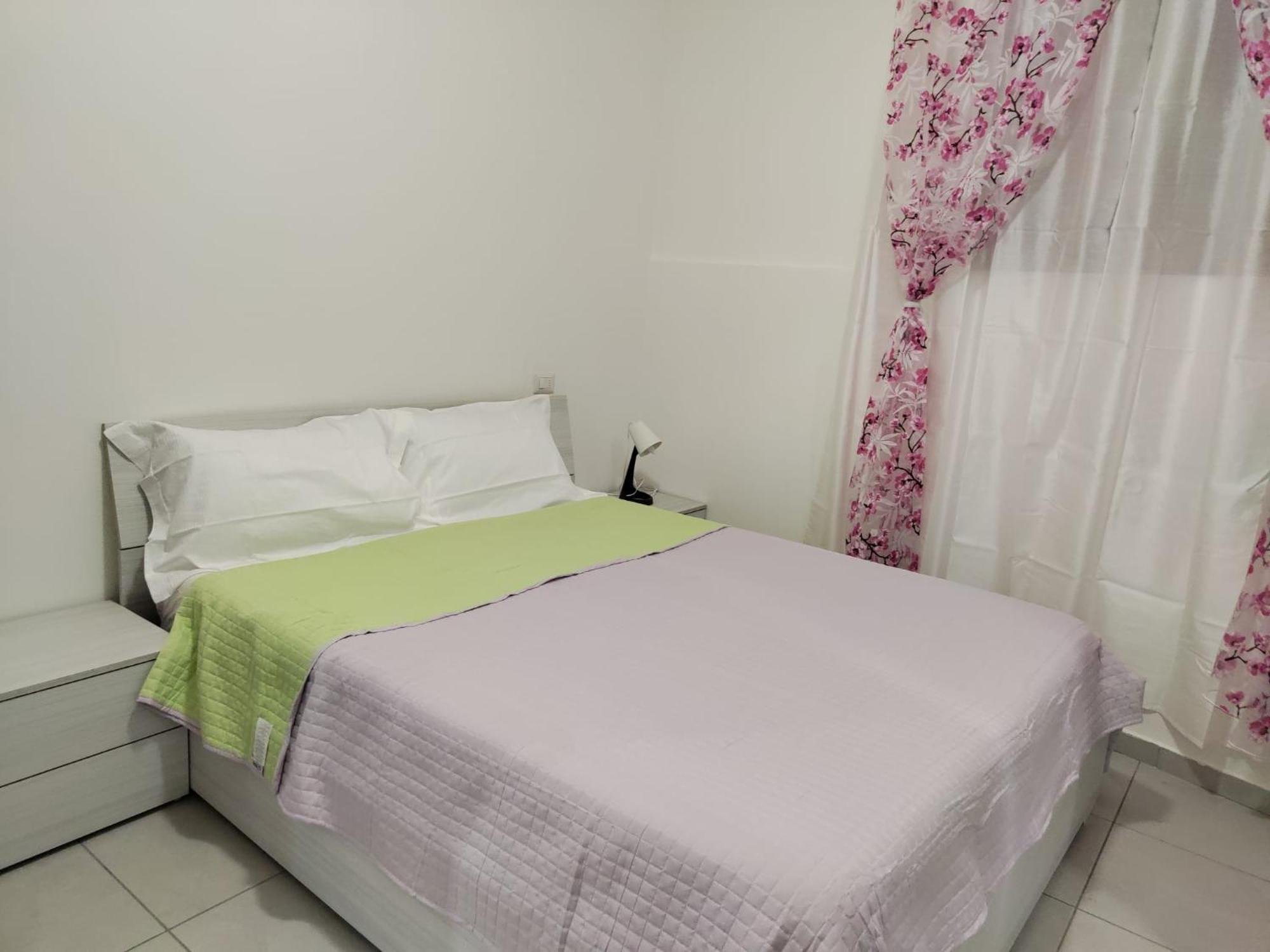 Lovely Appartment Near Como Casnate Con Bernate Zewnętrze zdjęcie